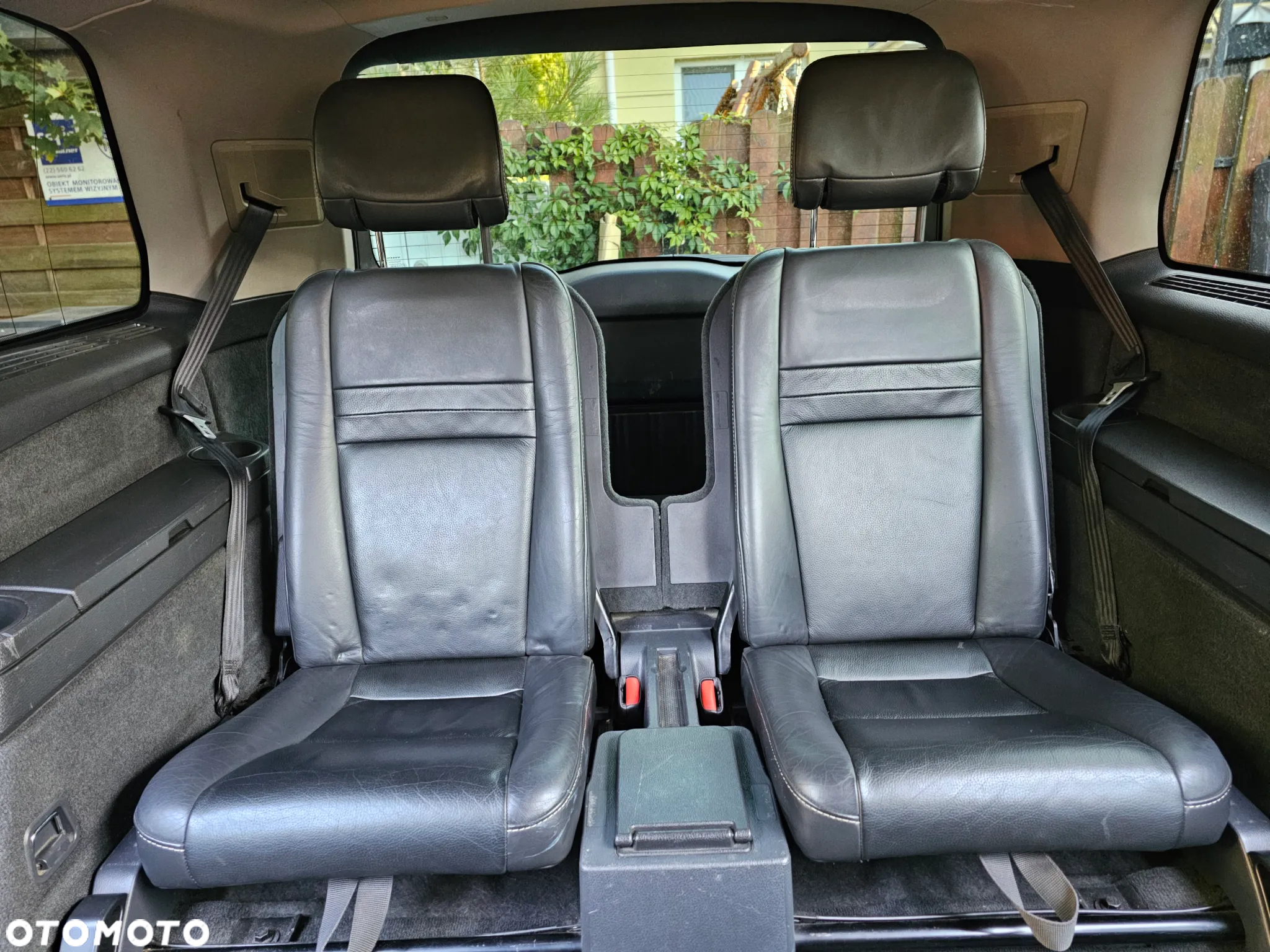 Volvo XC 90 3.2 AWD Sport - 17