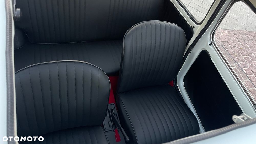 Fiat 500 - 39