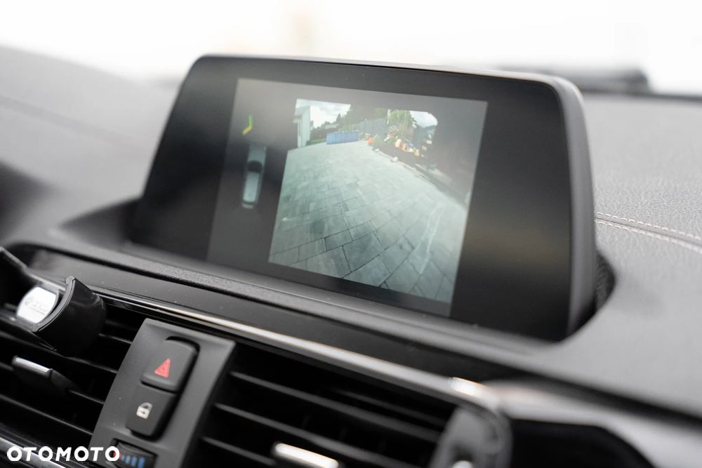 BMW Seria 1 118d Sport Line - 15