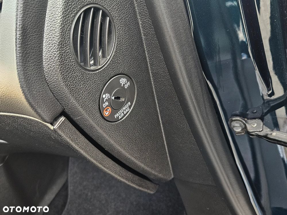 Opel Zafira Tourer 2.0 CDTI ecoFLEX Start/Stop Innovation - 40