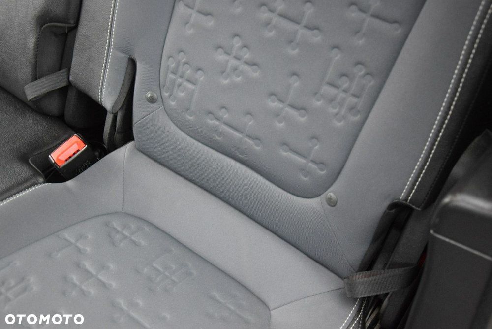 Opel Meriva 1.4 Ecoflex Innovation - 24