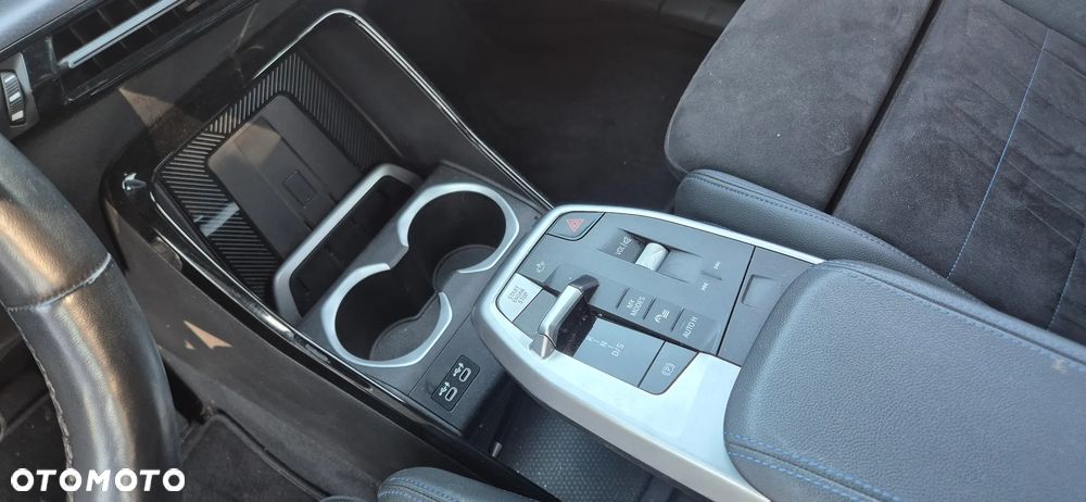 BMW X1 xDrive25e M Sport Edition - 31