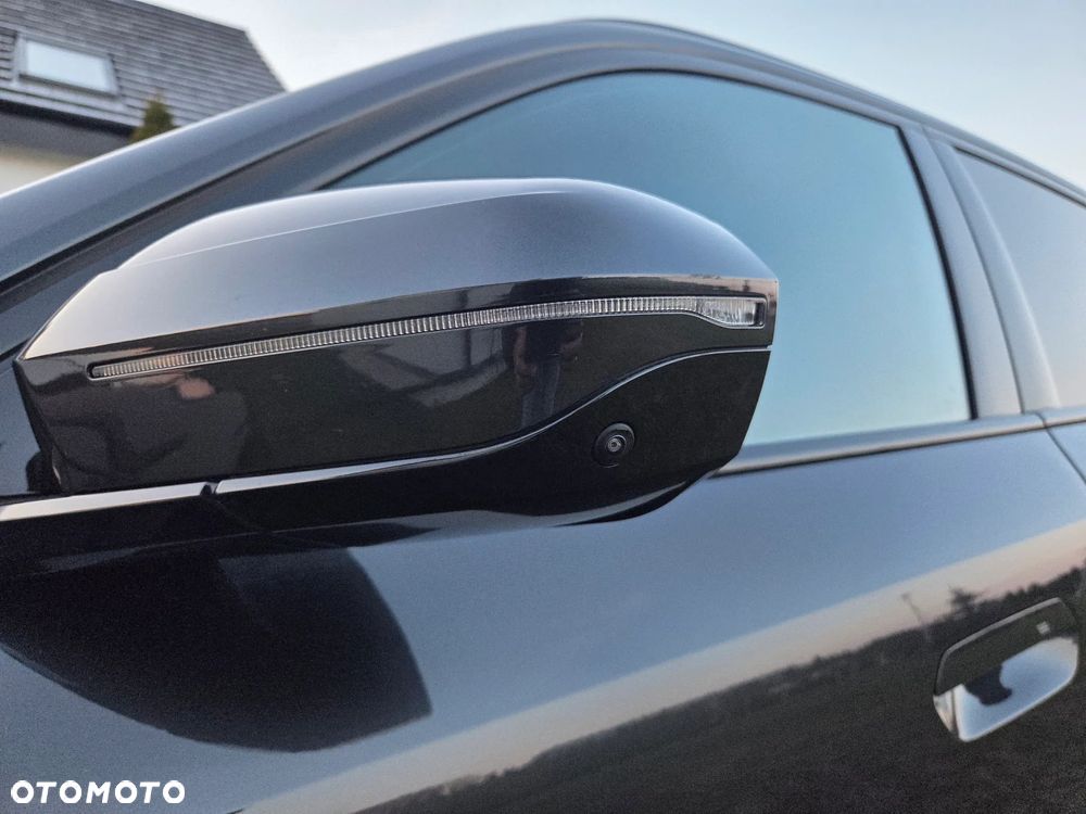 BMW X3 20d xDrive - 40