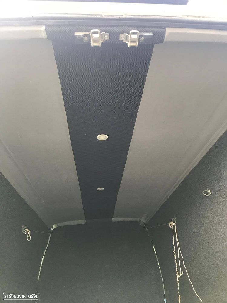 Iveco Daily 35-170 - 9