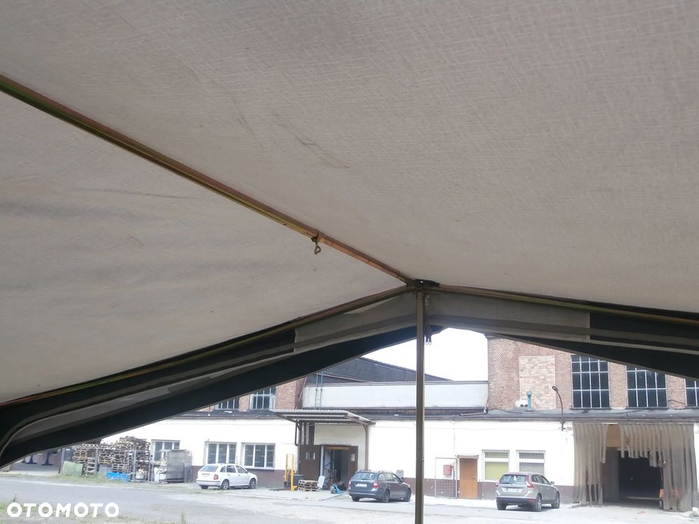 Adria ALTEA 462PK - 20