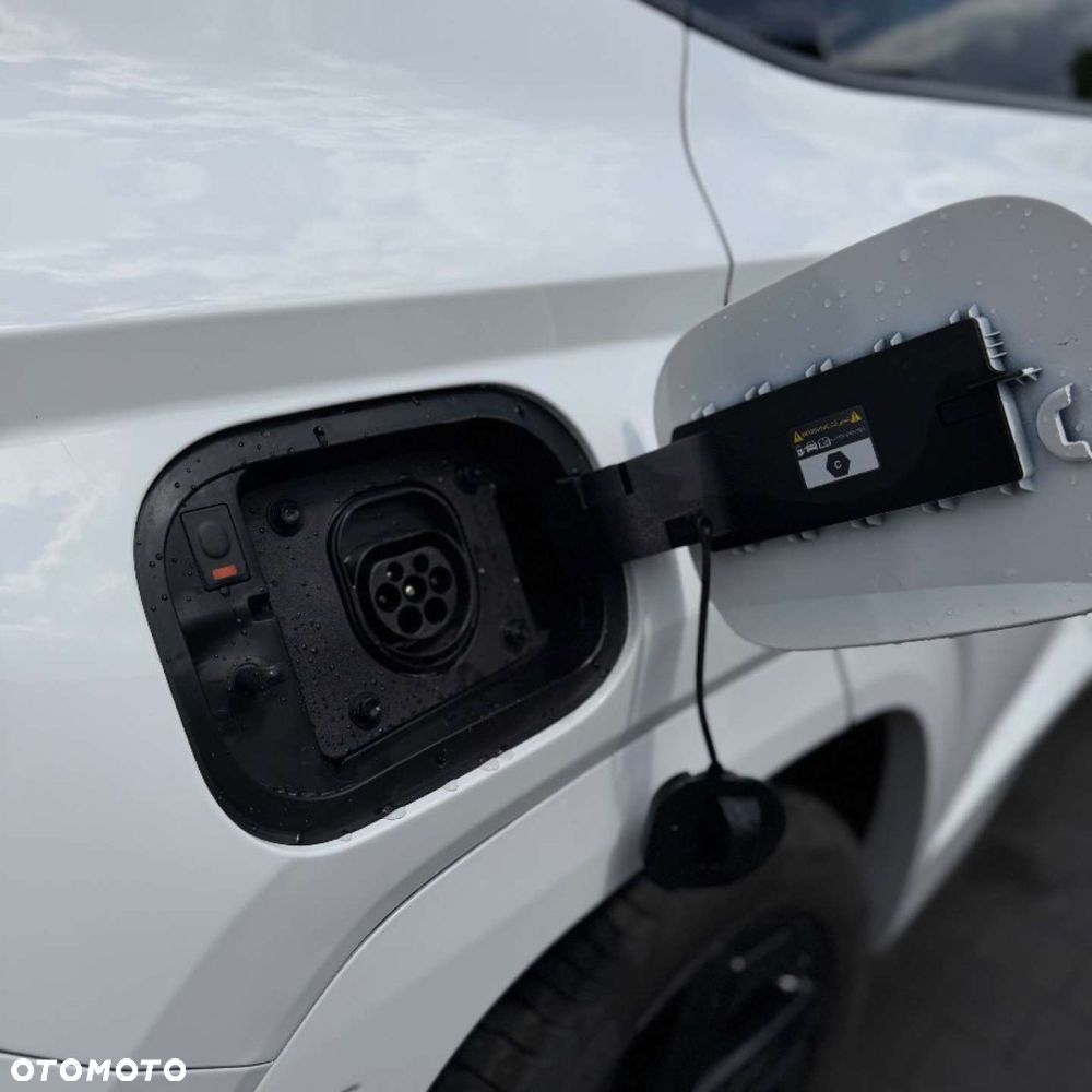 Hyundai Tucson - 36