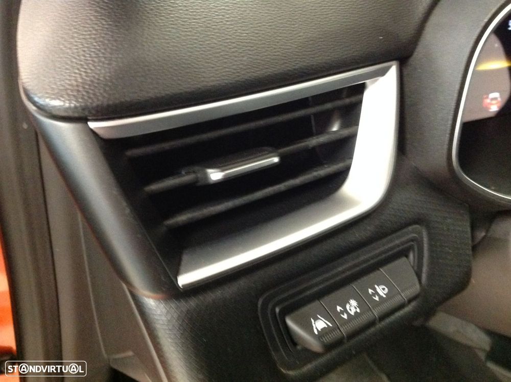 Renault Clio 1.0 TCe Intens - 20