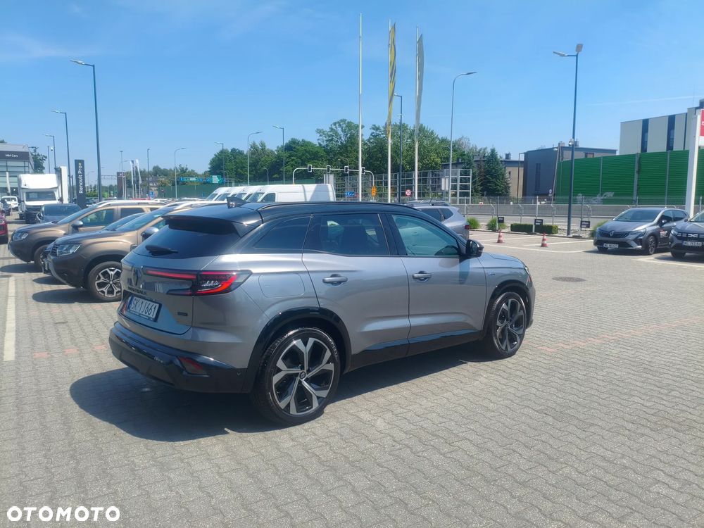 Renault Austral - 6