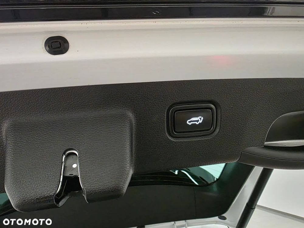 Kia Sportage 1.6 CRDI AWD Eco-Dynamics+ (48V M-H) DCT GT-Line - 39