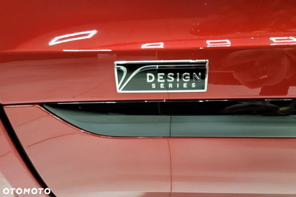 Bentley Bentayga - 20