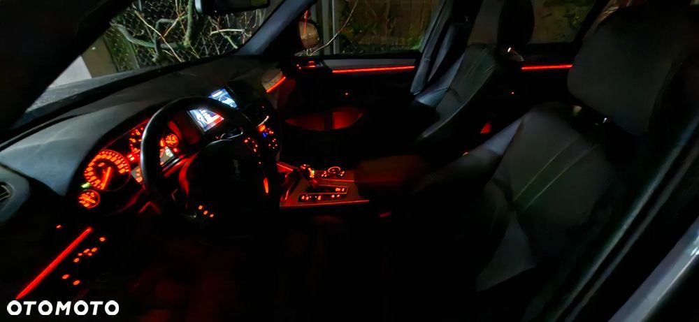 BMW X3 xDrive20d xLine - 38