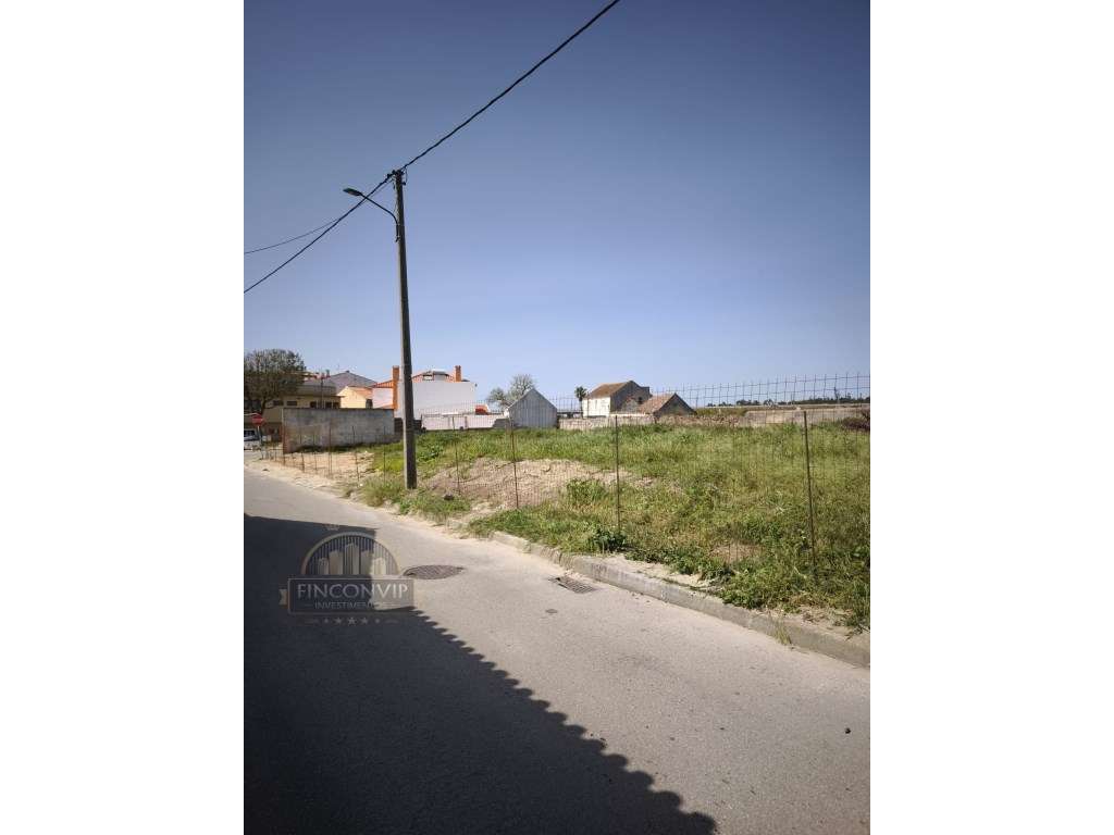 Terreno misto com viabilidade para construçõ de 5 moradias , no Cor... - Grande imagem: 3/13