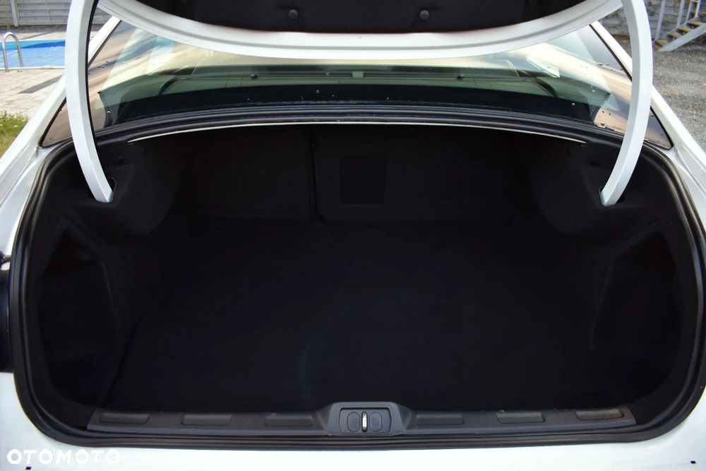 Citroën C5 THP 155 Exclusive - 37