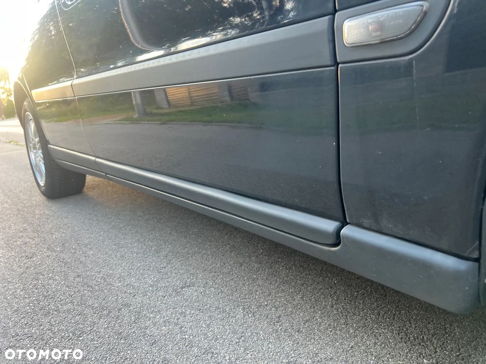 Volvo V70 2.4 Move - 15