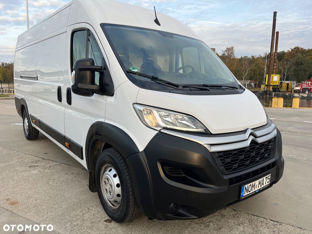 Fiat Ducato - 1