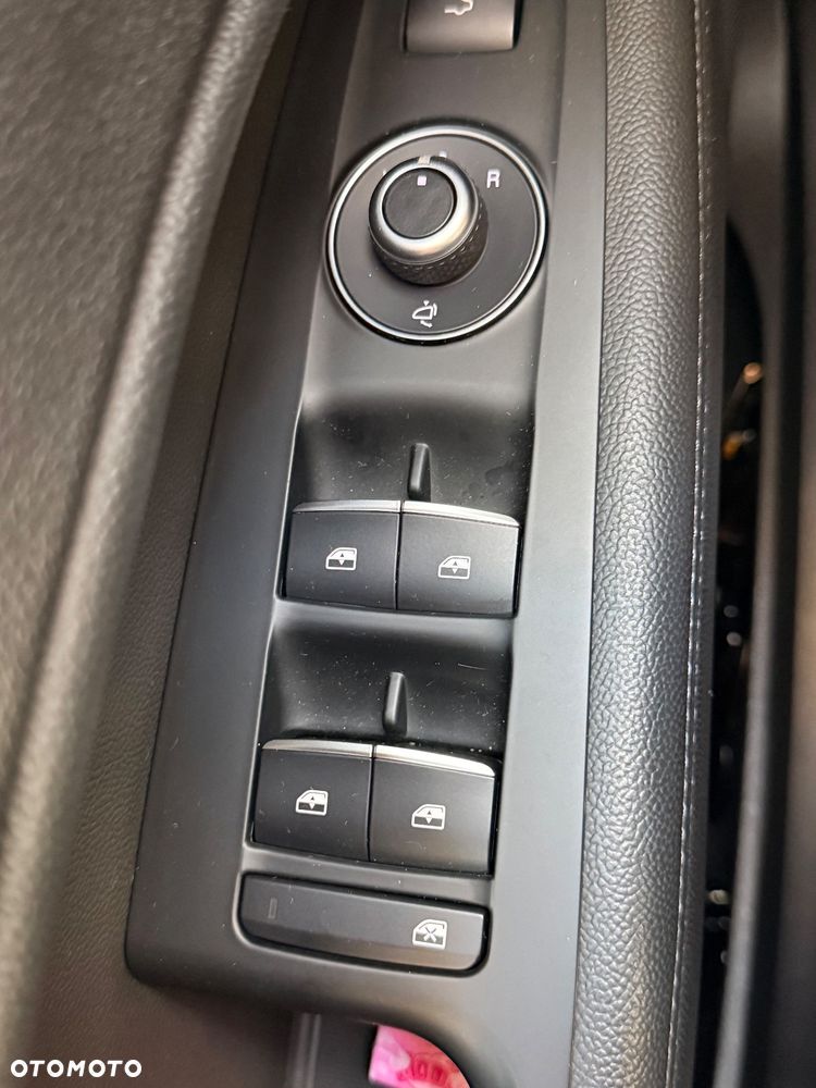 Alfa Romeo Stelvio 2.2 JTDM Q4 - 16