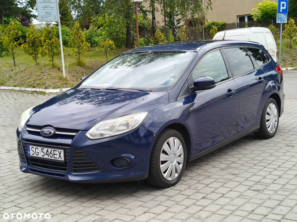 Ford S-Max 2.0 TDCi Gold X - 15