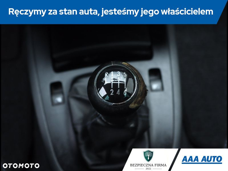 Volkswagen Sharan - 16