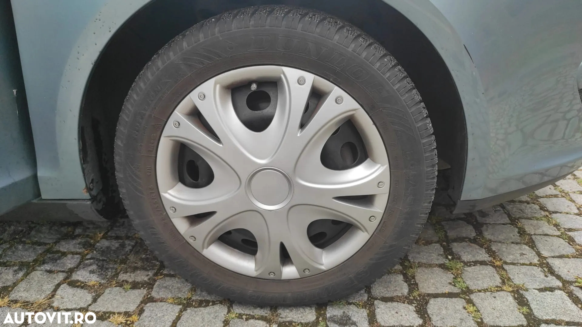 Seat Toledo - 20