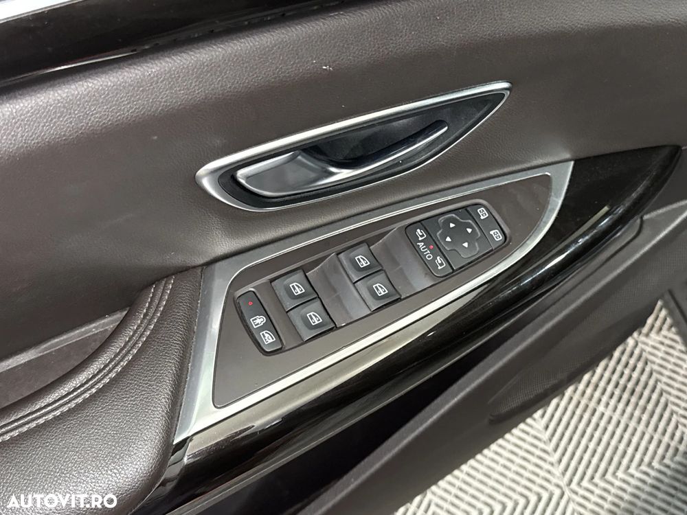 Renault Espace - 15