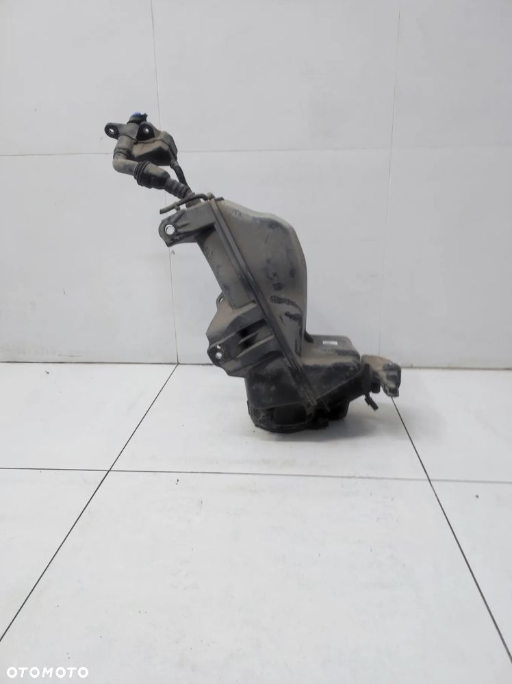 ZBIORNIK POMPA ADBLUE VOLVO XC60 II 2 - 2