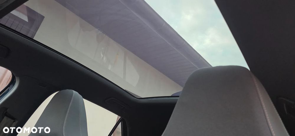 Cupra Born 59kWh Advantage Edition - 5