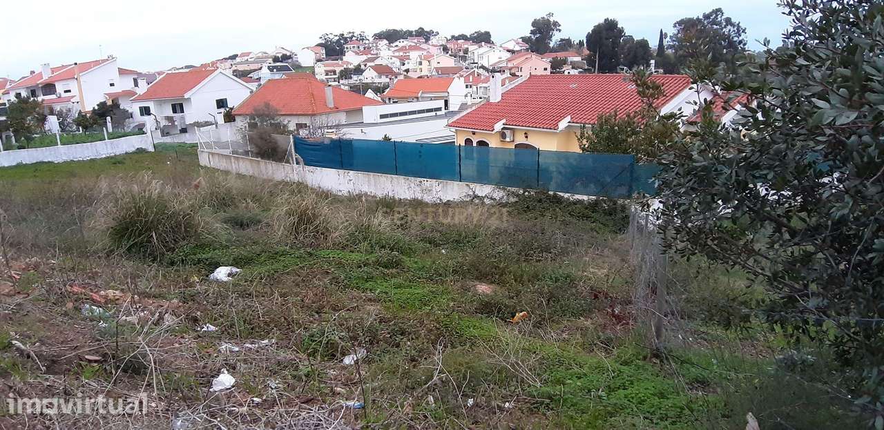 Terreno para Construção Alto do Índio Infraestruturas todas pagas - Grande imagem: 2/5