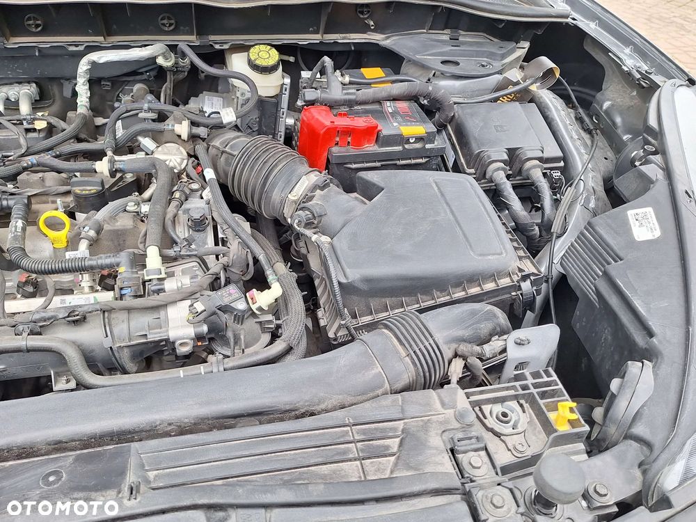 Ford Escape - 31