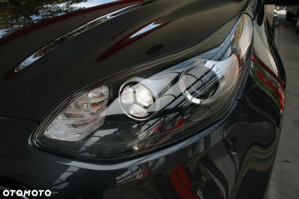 Kia Sportage 1.6 GDI L Business Line Plus 2WD - 33