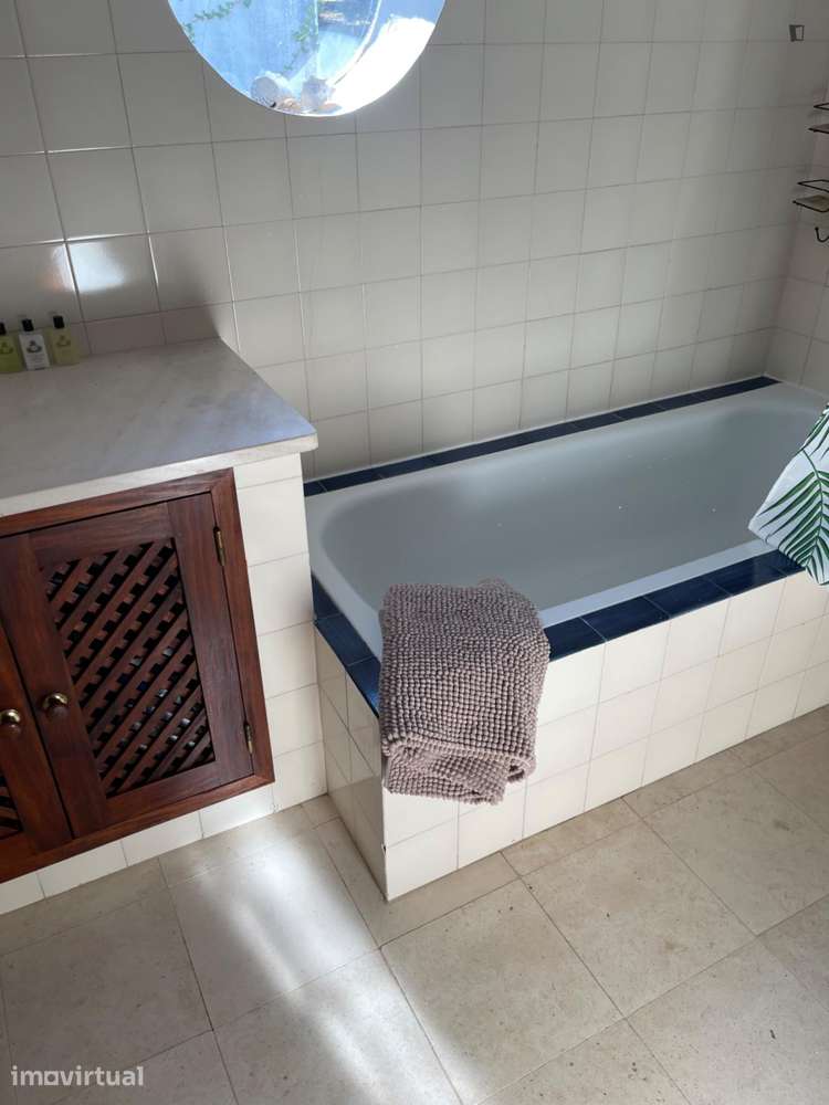Casa com 3 quartos - localizado em Lisbon - Grande imagem: 4/23