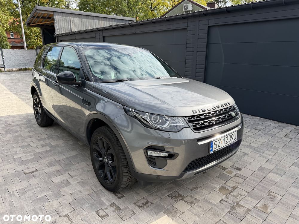 Jaguar F-Pace - 2