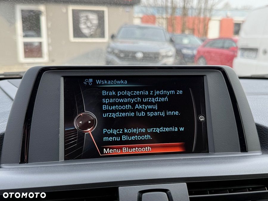 BMW Seria 2 M235i Sport-Aut - 28