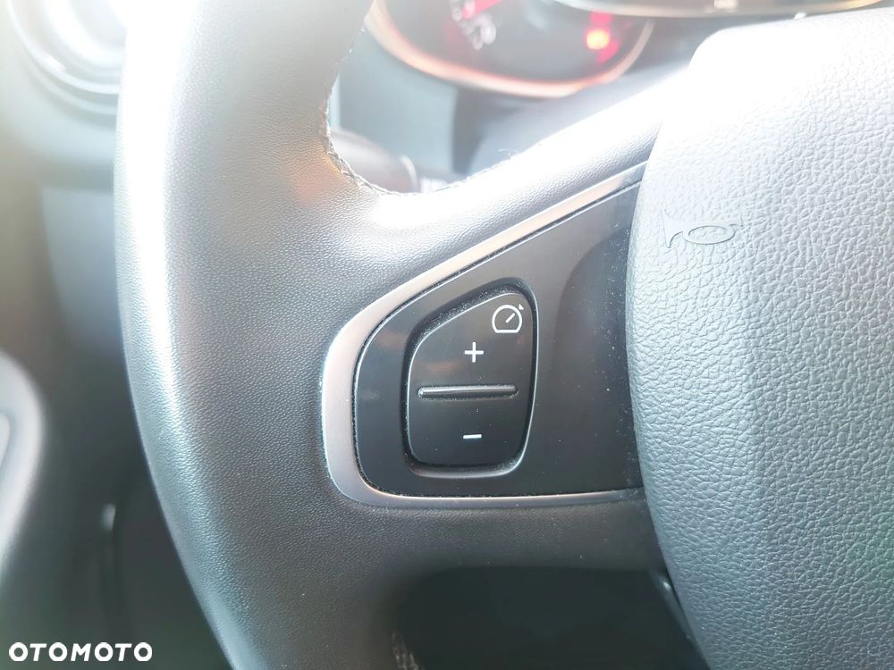 Renault Clio 0.9 Energy TCe Zen - 23