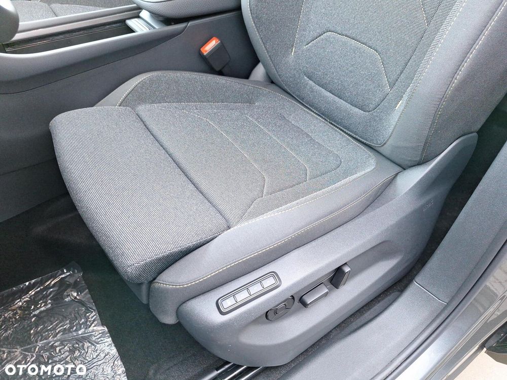 Skoda Kodiaq 2.0 TSI 4x4 Selection DSG - 28