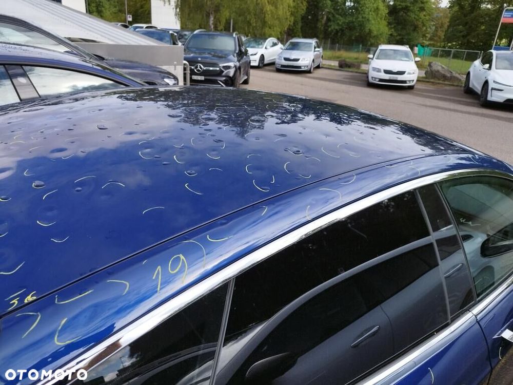Tesla Model S Standard - 8