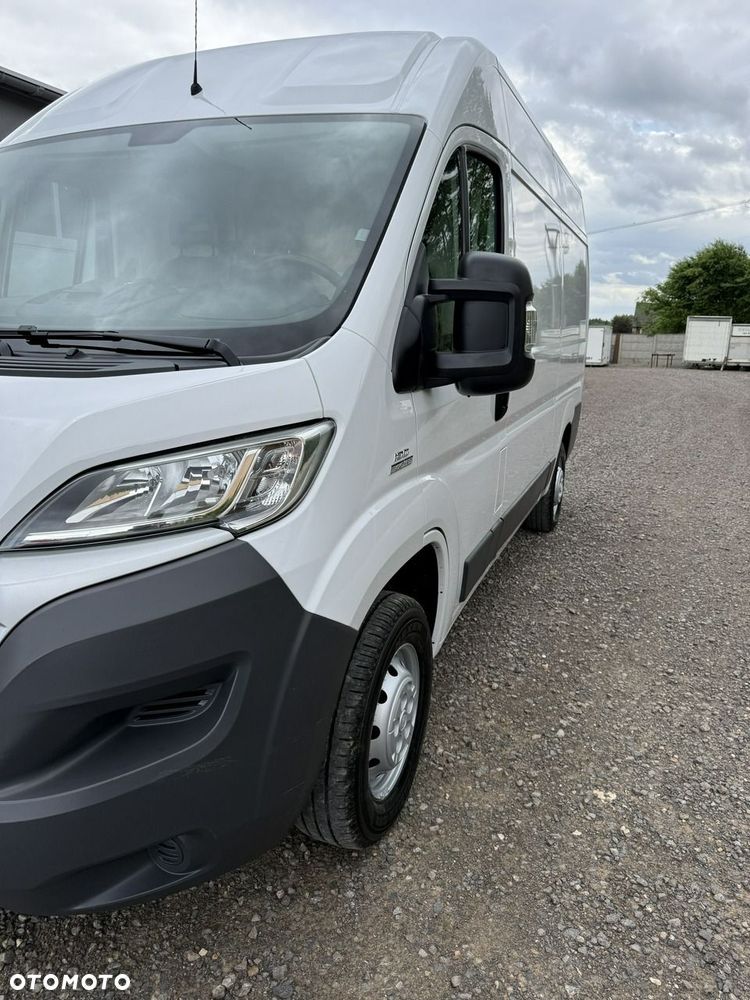 Fiat Ducato - 25