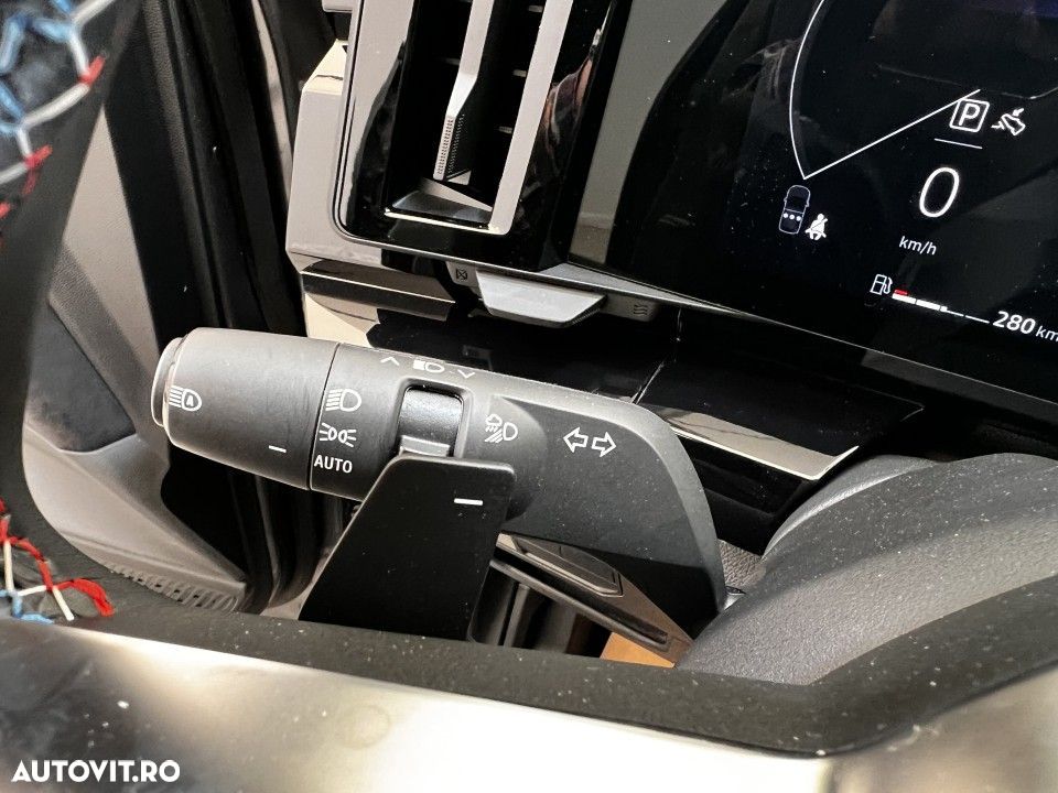 Renault Austral - 16