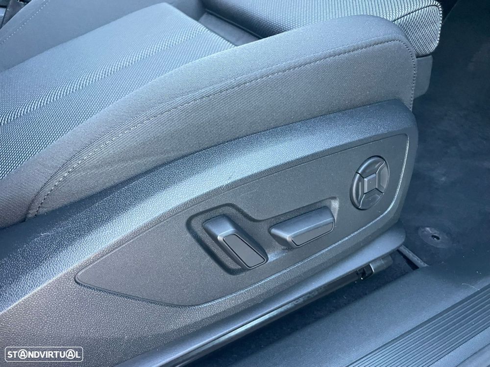 Audi Q4 Sportback e-tron - 14