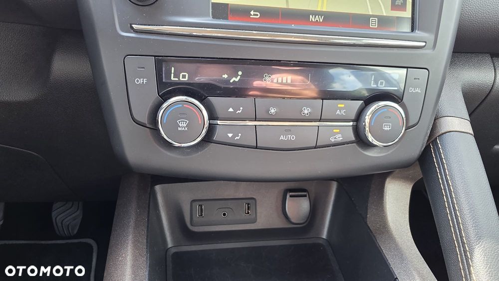 Renault Kadjar Energy TCe 130 XMOD - 13