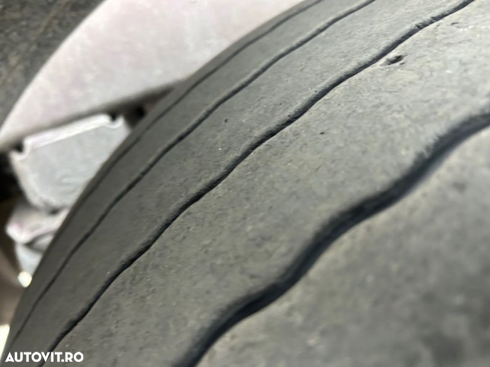 Alta Transcontainer, 1x20 2x20 1x30 1x40, factura externa - 17