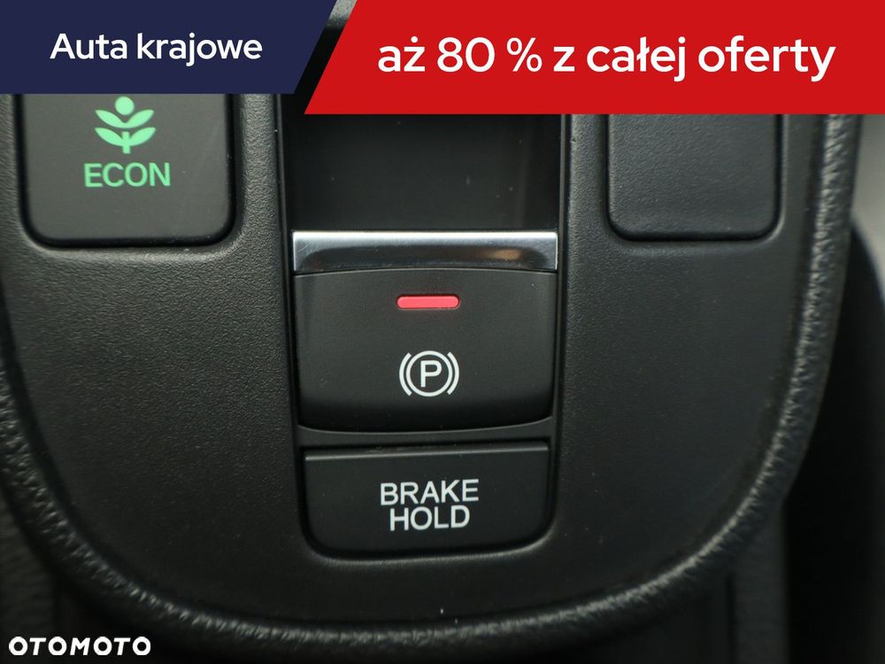 Honda Jazz - 20