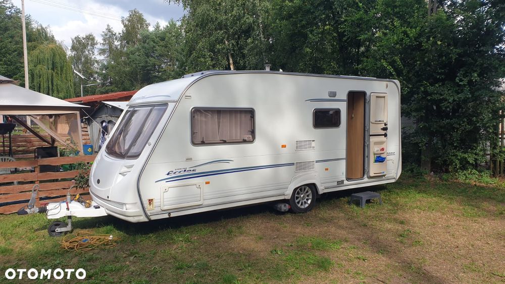 Sterling Eccles Moonstone - 35