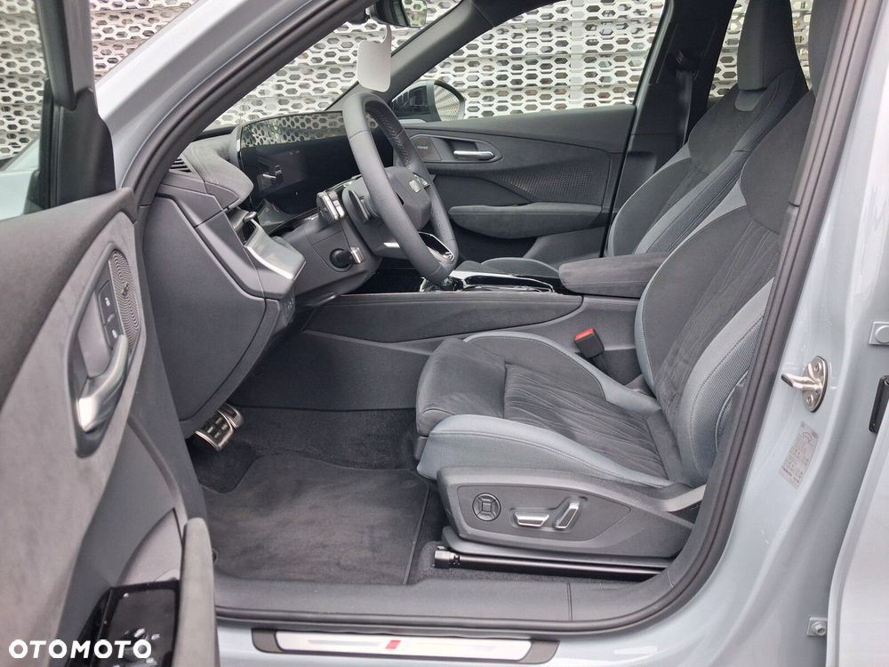 Audi Q3 - 13