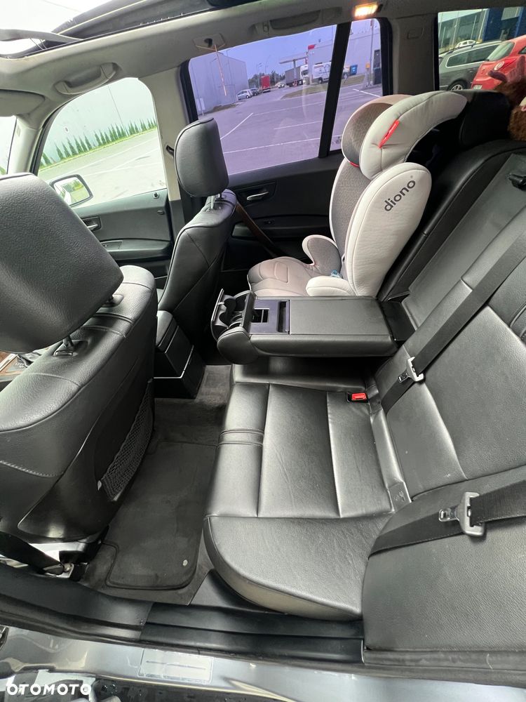 BMW X3 - 15