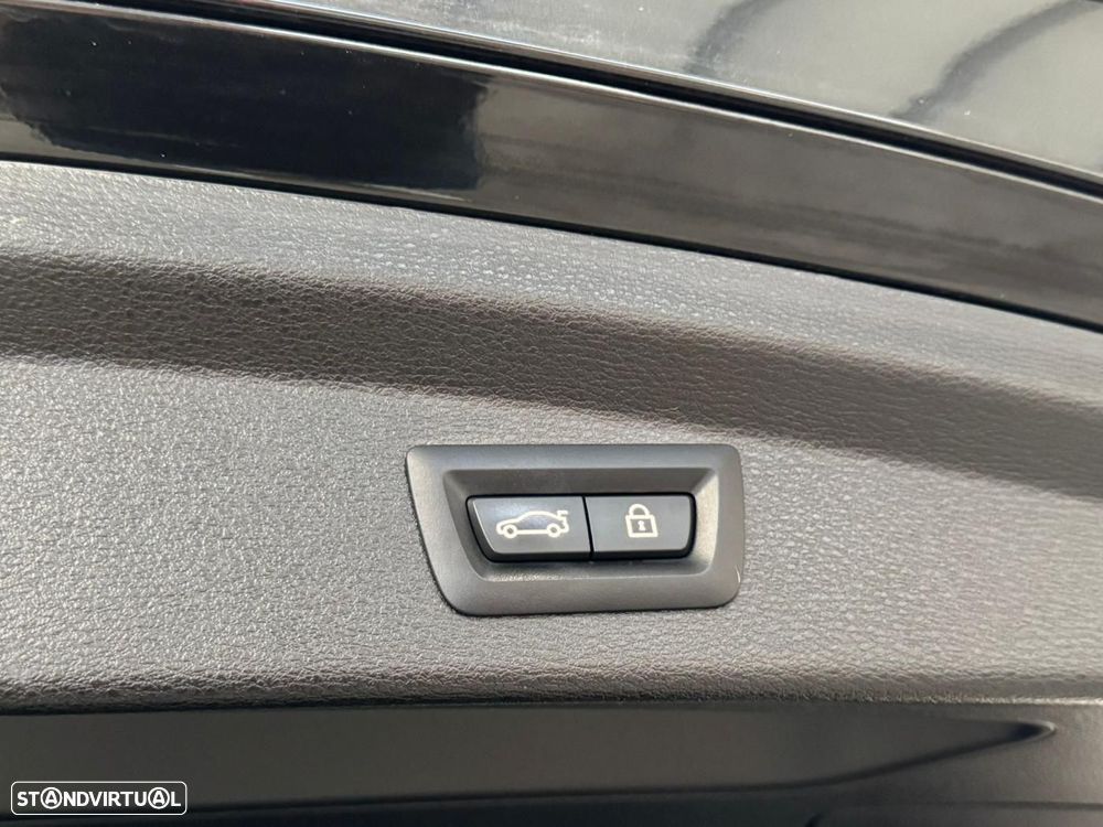 BMW X2 25 e xDrive Pack M - 46