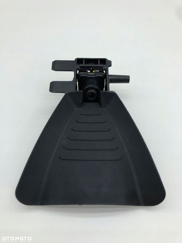 BMW 2 F45 KAMERA KAFAS 9352705 - 1