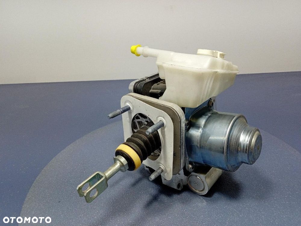 FORD MUSTANG MACH-E POMPA HAMULCOWA ABS WSPOMAGANIE HAMULCA LK9C2D335CC - 9