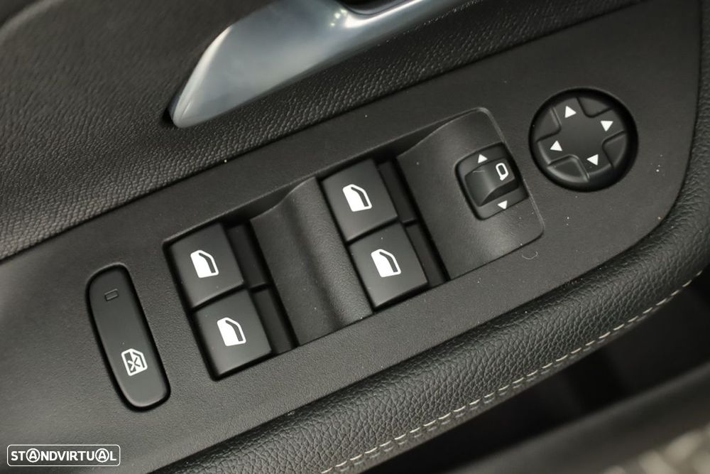 Opel Mokka-e 54 kWh GS - 21