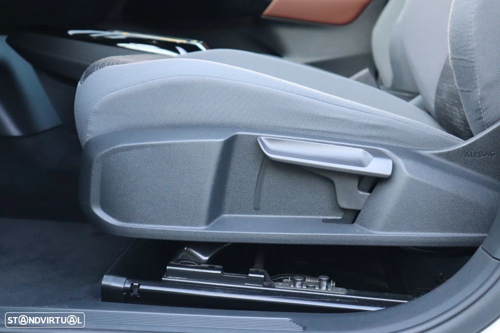 VW ID.5 Pro Performance - 19