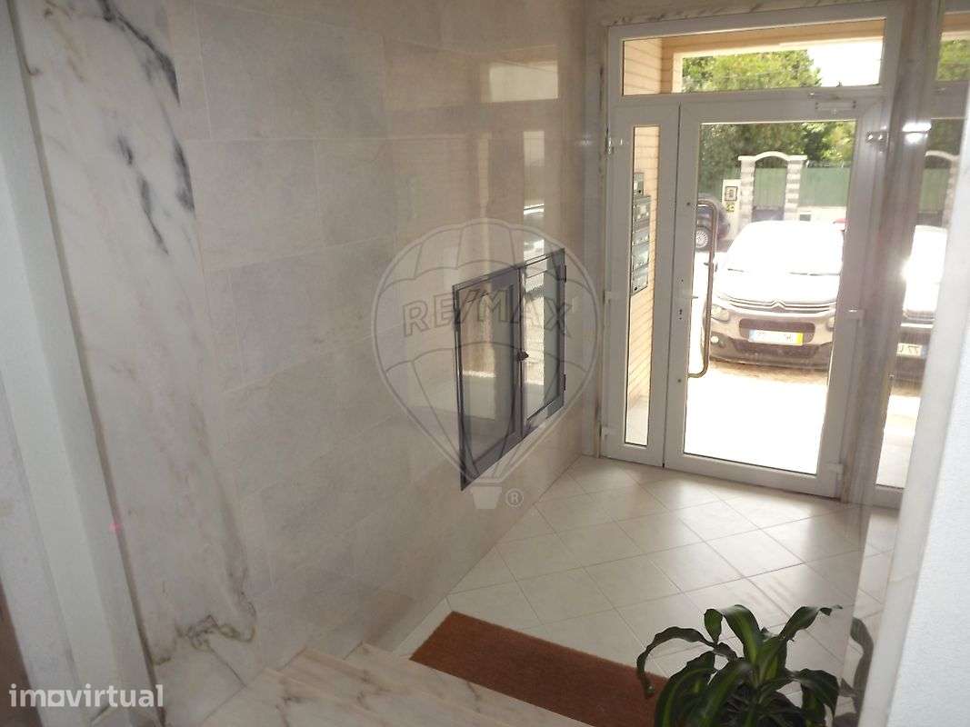 Apartamento T4 para venda - Grande imagem: 2/27